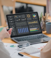 KPIs for Brand Growth