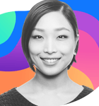 FormFree branding case study