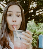 Shauna Collupy, Account Director