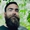 Robin Funk, UX Strategist