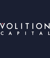 Volition Capital