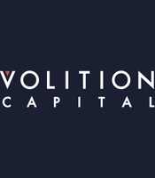 Volition