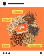 brekki educational image