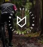 Mutt Society branding case study