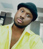 Meet the 36 Team - Designers, Developers & Brand Experts