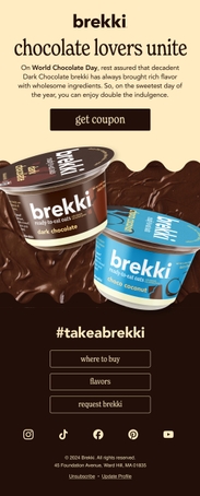 brekki email