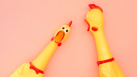 How-Your-Brand-Voice