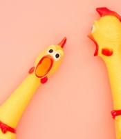 How-Your-Brand-Voice