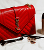 Lozuri bag