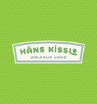 Hans Kissle Branding Case Study