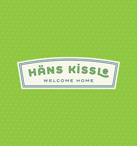 Hans Kissle Branding Case Study