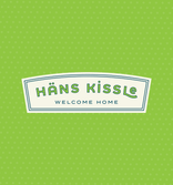 Hans Kissle Branding Case Study