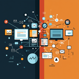 onpage vs offpage SEO