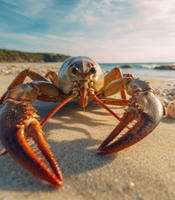 lobster industry marketing