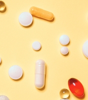 big pharma