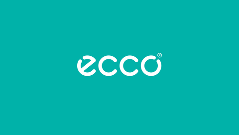 Ecco logo