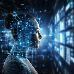 AIs Impact on Data Analysis