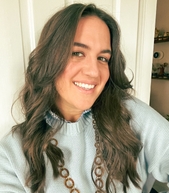 Lauren Contic, Art Director