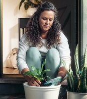 How to choose a branding agency: Header Image