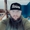 Chris Massie, Creative Director
