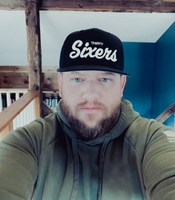 Chris Massie, Creative Director
