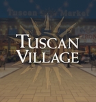 Tuscan Village