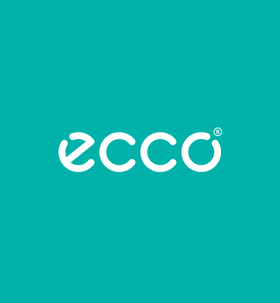 Ecco
