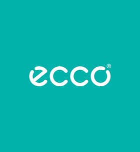 Ecco Branding Case Study