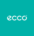 Ecco Branding Case Study