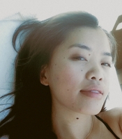 Youa Yang, Account Manager