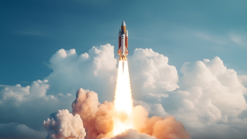 Growth Marketing Decoded