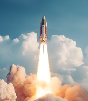 Growth Marketing Decoded