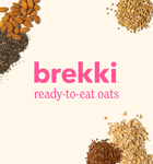 brekki work page graphic preview